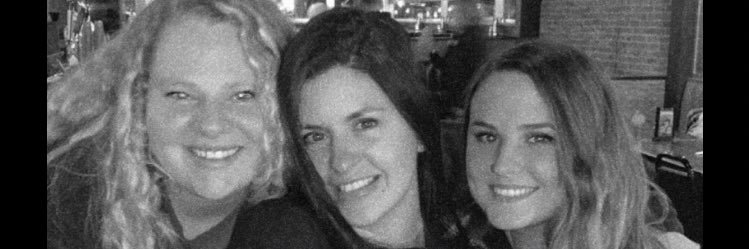 MorganGrace_15's profile banner image