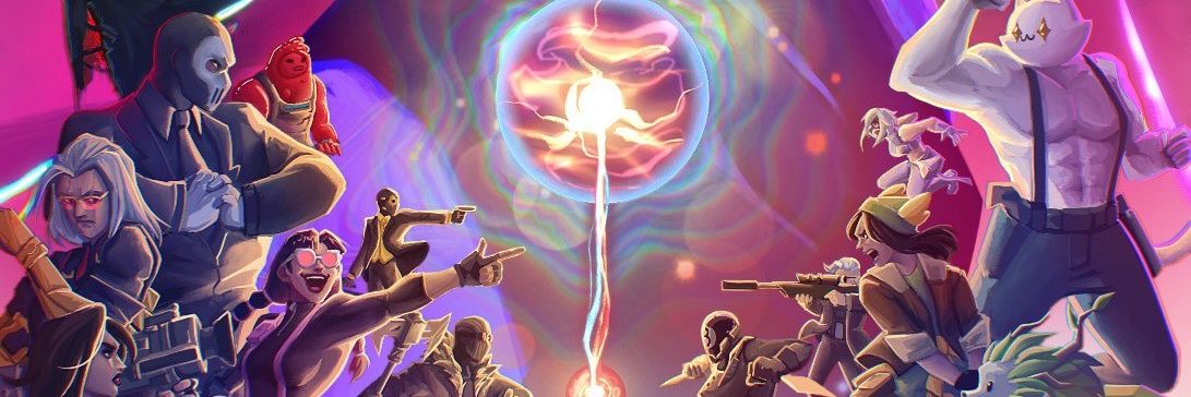 oblivion_xo's profile banner image