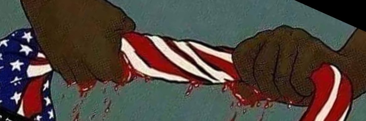 Heetmiserr's profile banner image