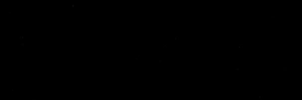 gmzwho's profile banner image