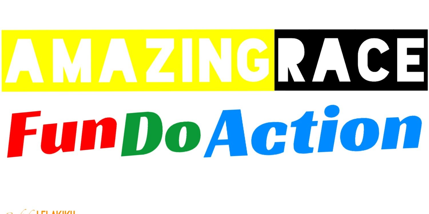 FunDoAction_APP's profile banner image