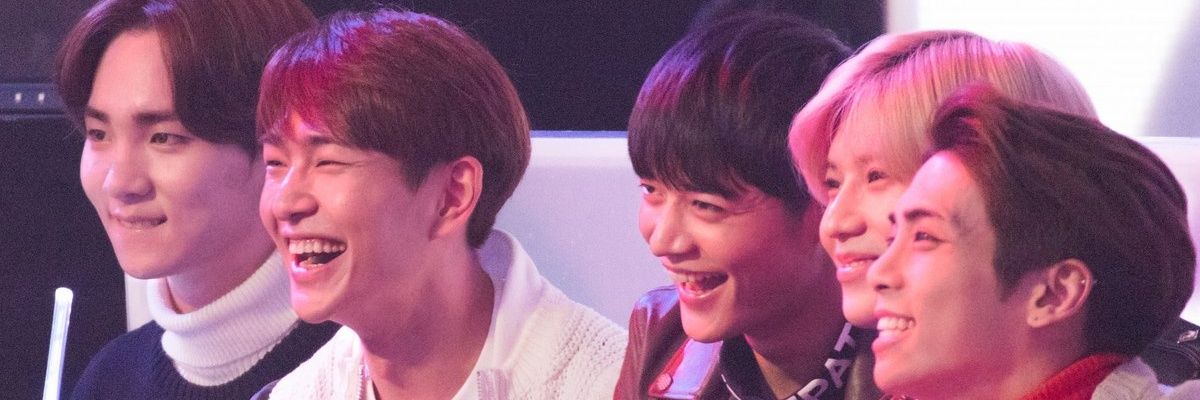 skykey_'s profile banner image