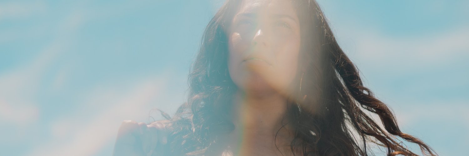 Sammi Morelli banner