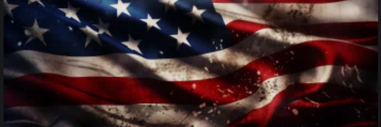 Veritas Virtus banner