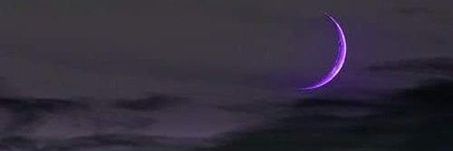 misisnaze's profile banner image