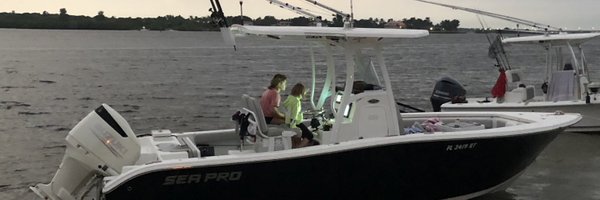 whiskythrttle77 Profile Banner