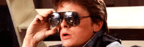 M_Webbyyy's profile banner image