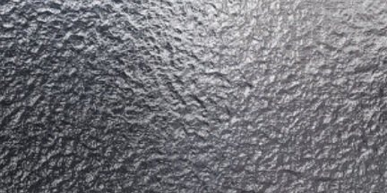abadiyan's profile banner image