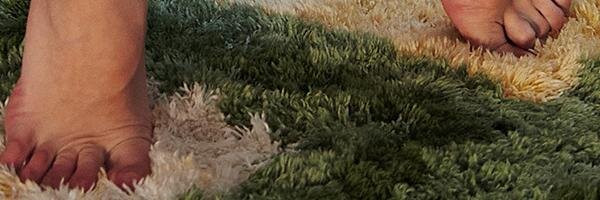 AllHotFootFetis's profile banner image