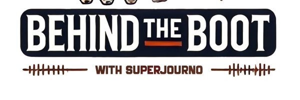 superjourno Profile Banner