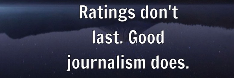 superjourno's profile banner image