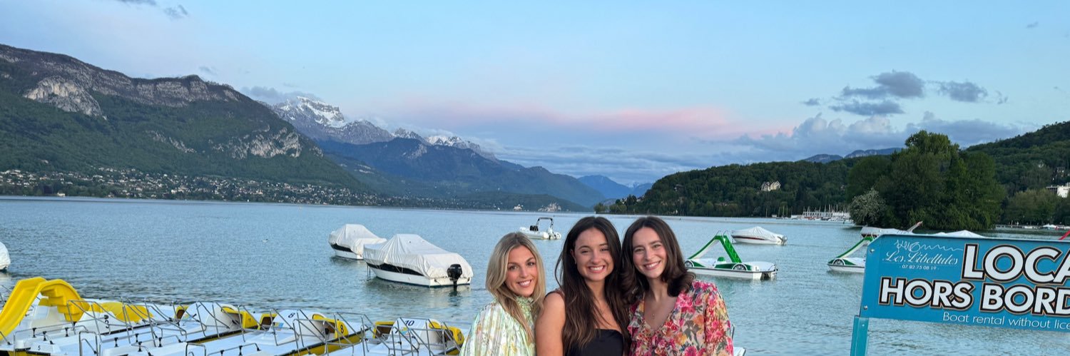 taylorwoods21's profile banner image