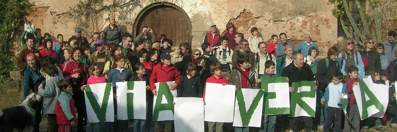 SQVNATURA's profile banner image