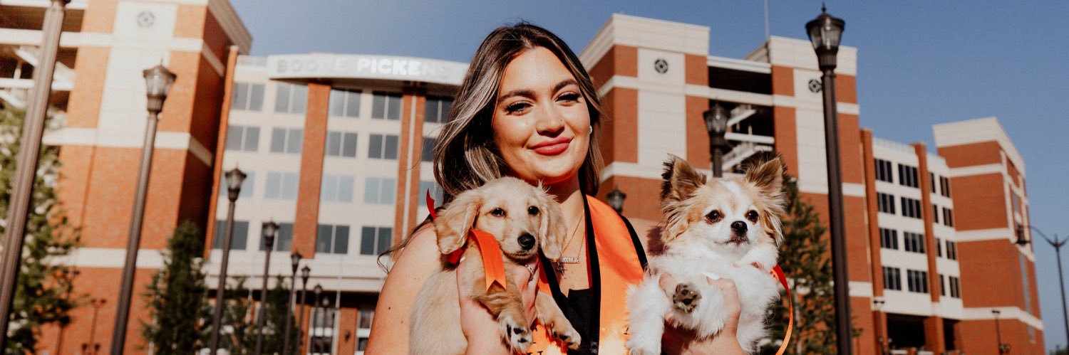 natalieevargo's profile banner image