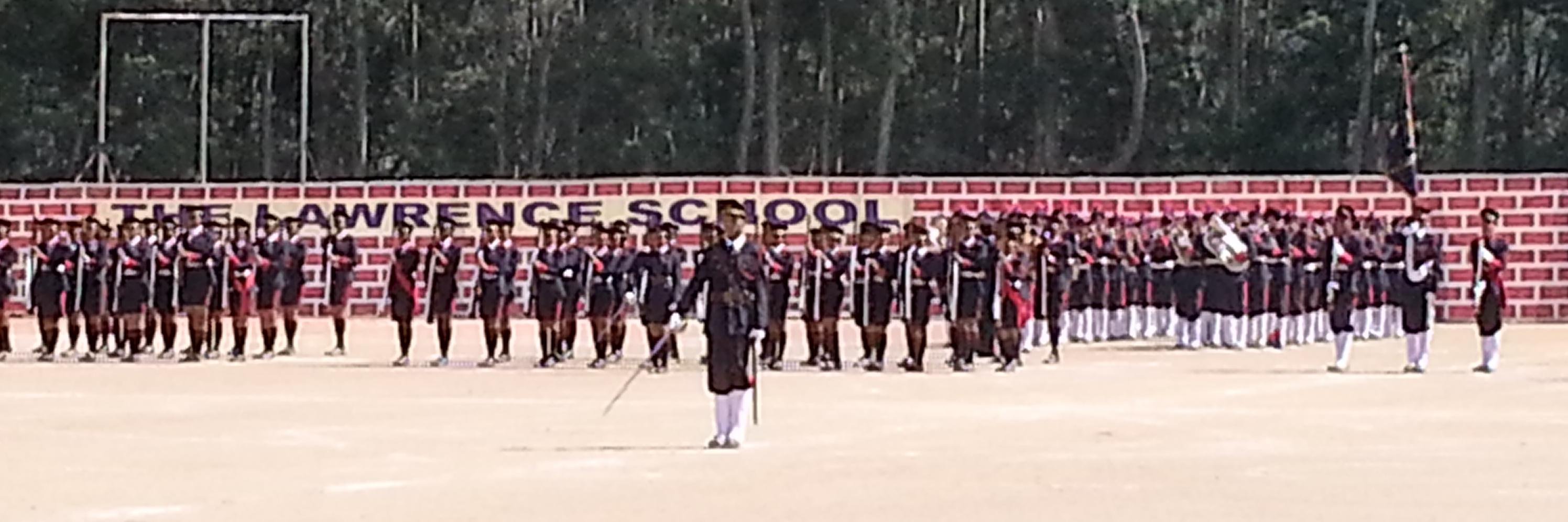 Ranjeeb kamal bora banner