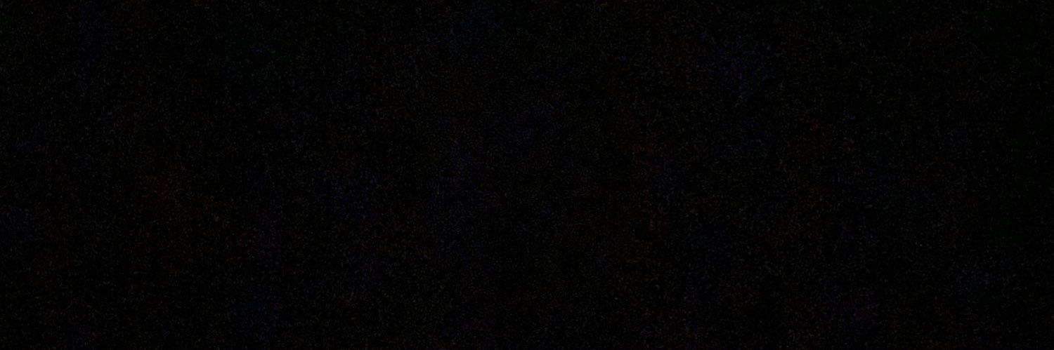 jakeelgar's profile banner image