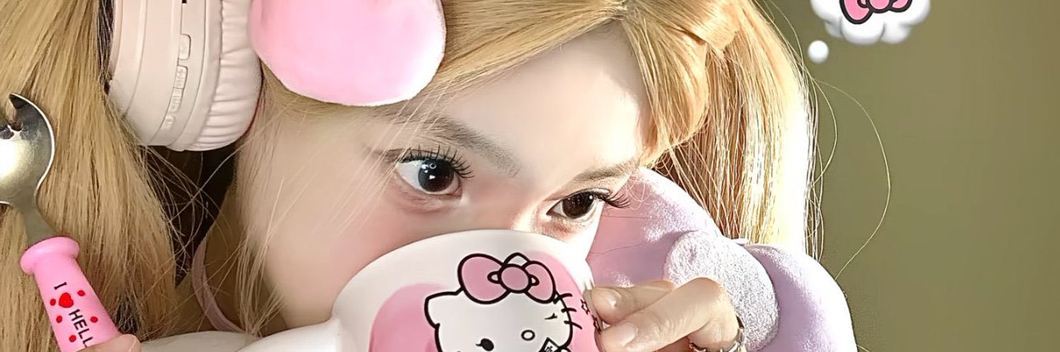 shayebabe's profile banner image