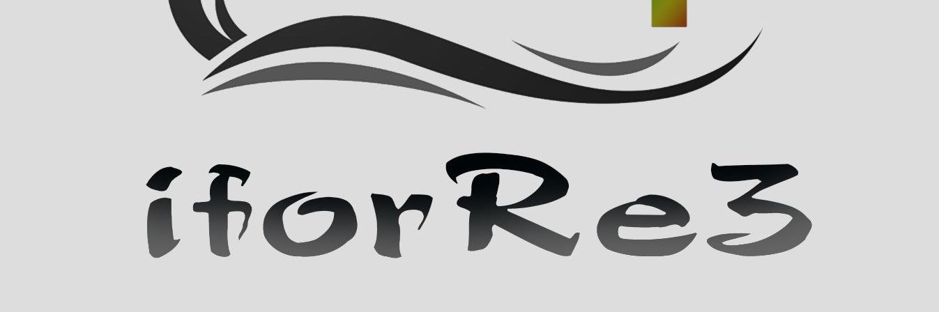 Renus3rad's profile banner image