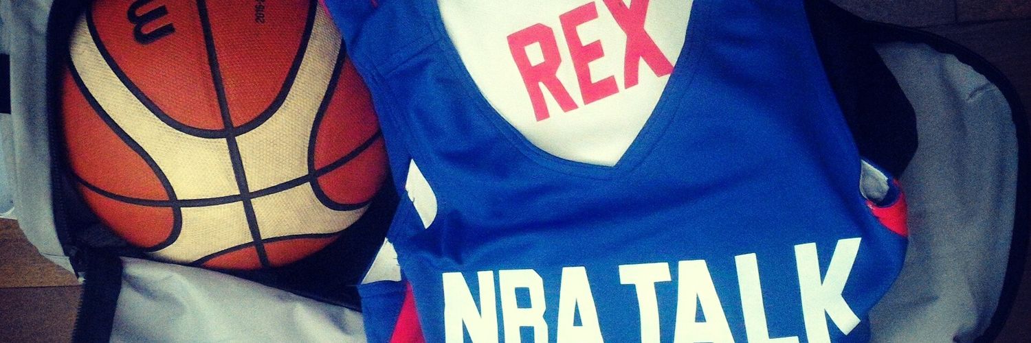 Rexwell14's profile banner image