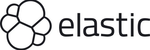jellard8's profile banner image