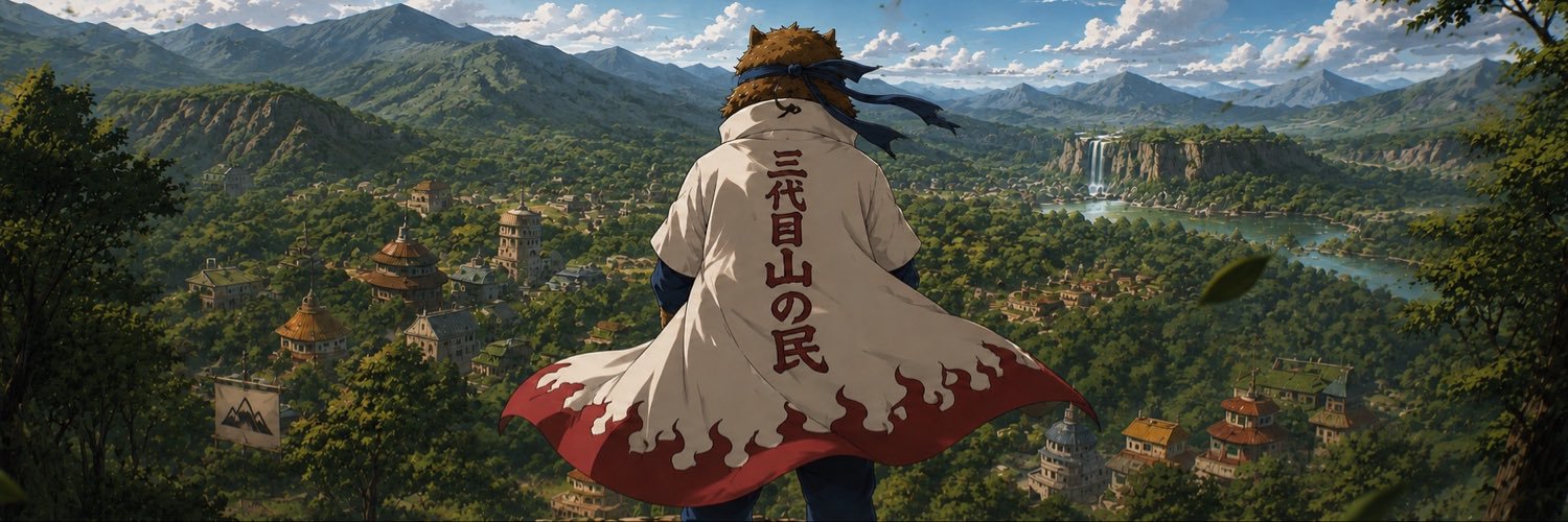 Kings_GameWorld's profile banner image