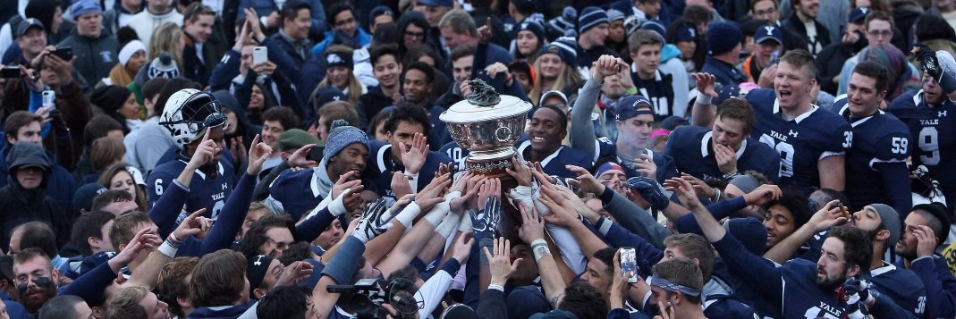 qdawson14's profile banner image