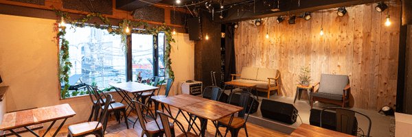 dy_nomad Profile Banner