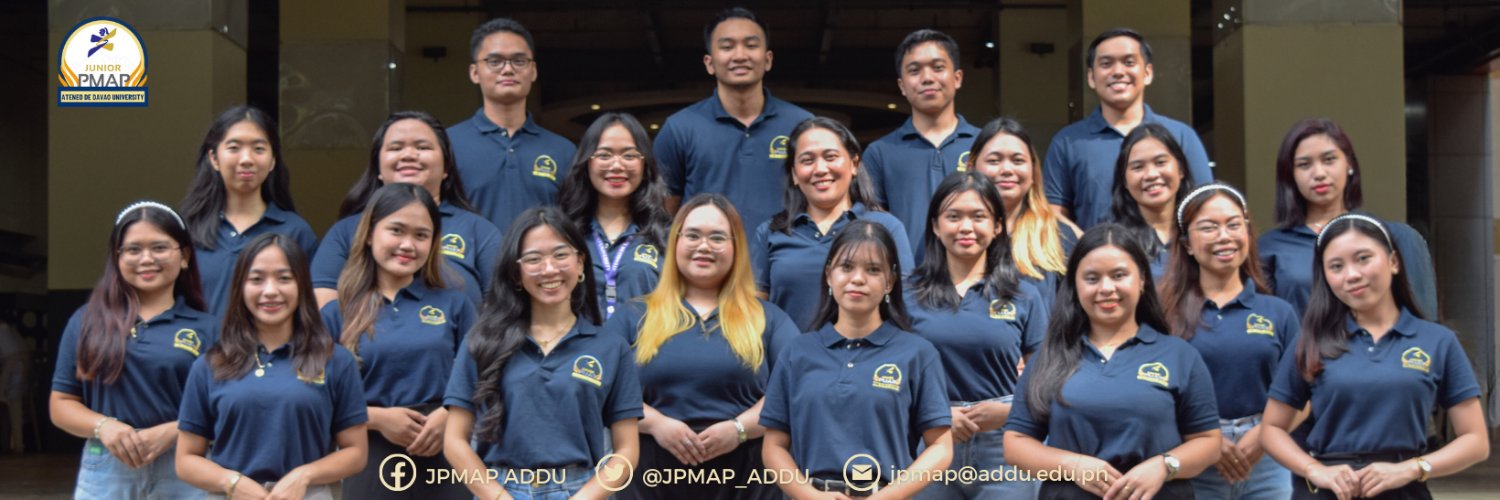 JPMAP_AdDU's profile banner image