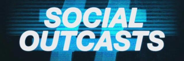 NoDaysOff007's profile banner image