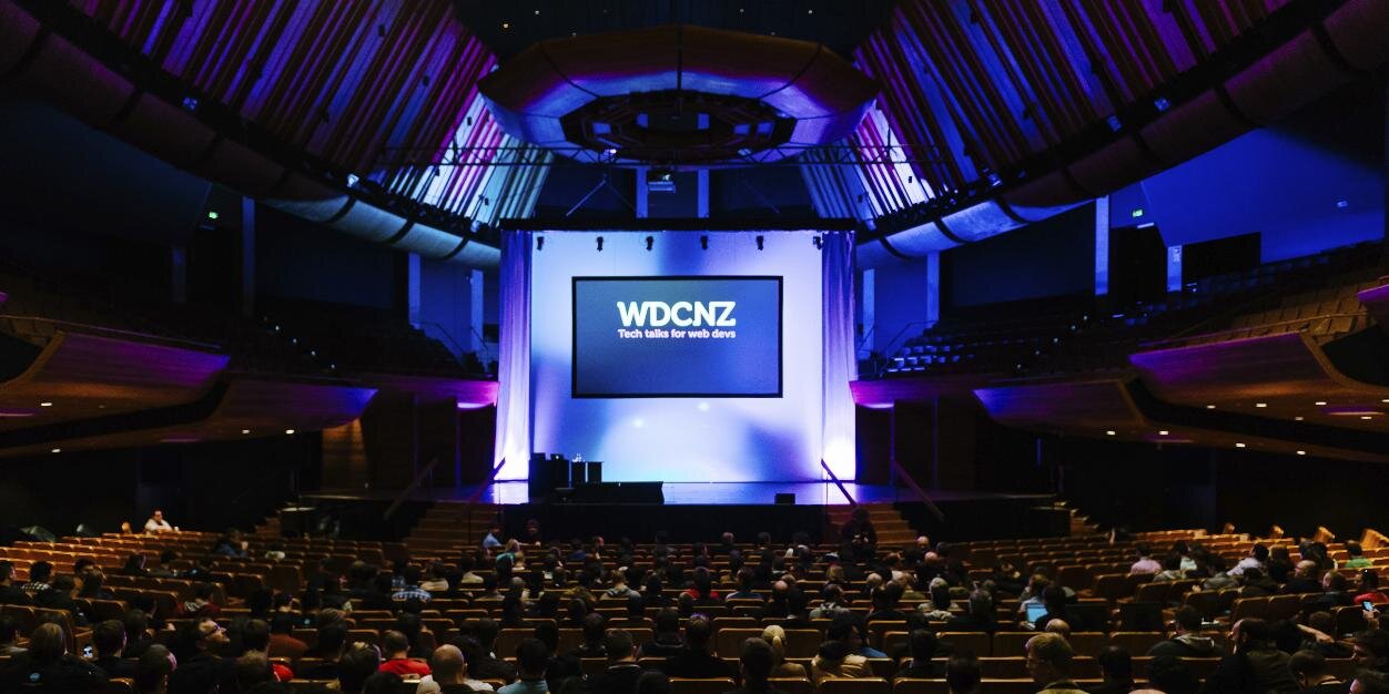 wdcnz's profile banner image