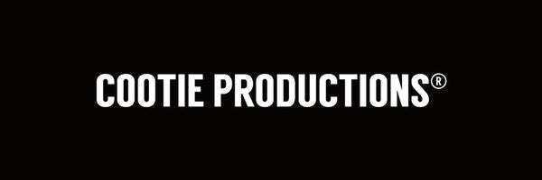 p_w0_'s profile banner image