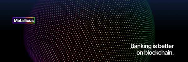 FrankMazza3 Profile Banner