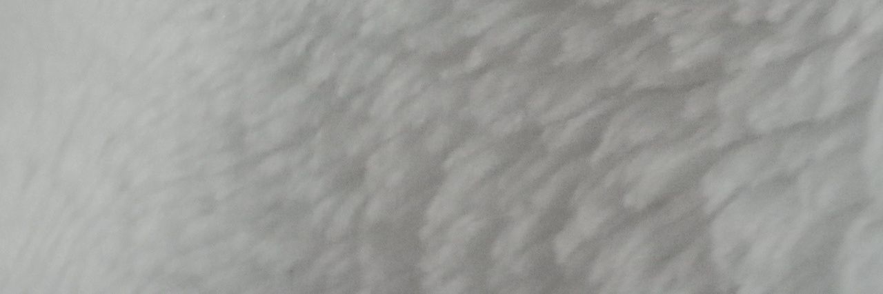 rakuyamasan's profile banner image