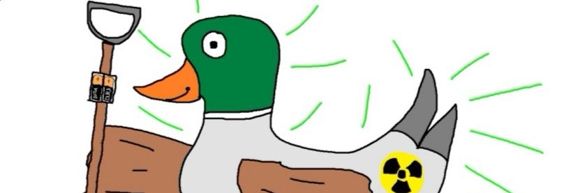hakimmesli's profile banner image