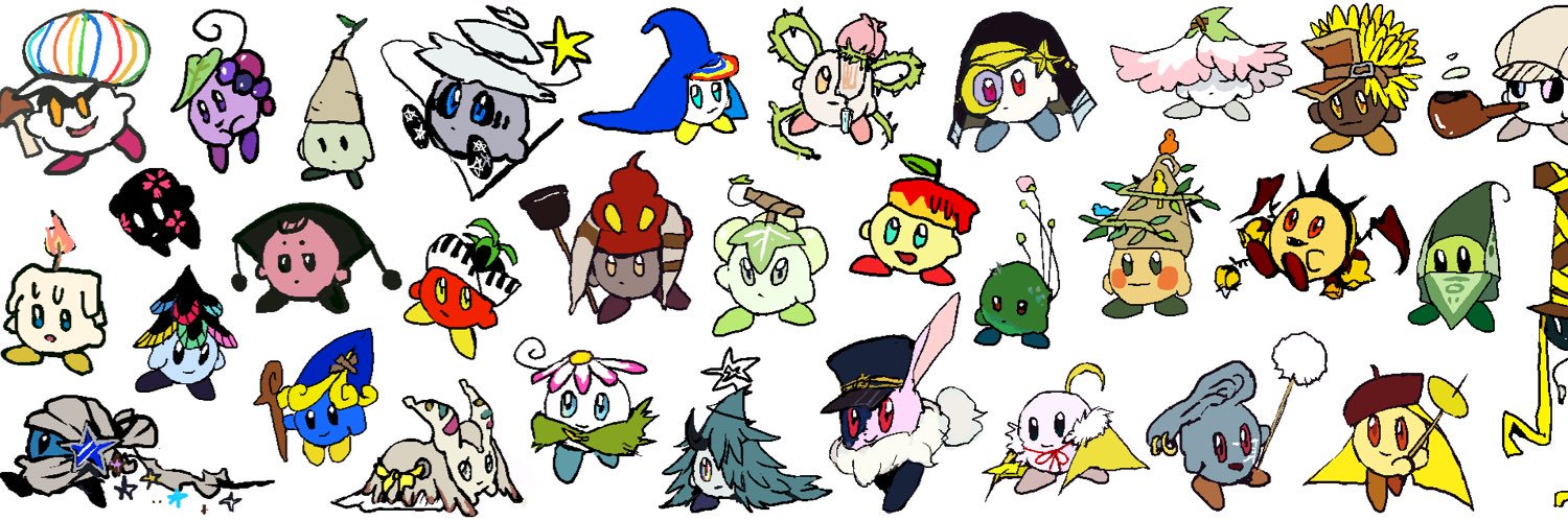 enokbn's profile banner image