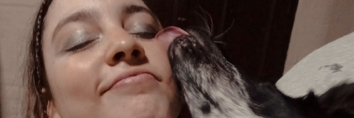 Camimagna's profile banner image