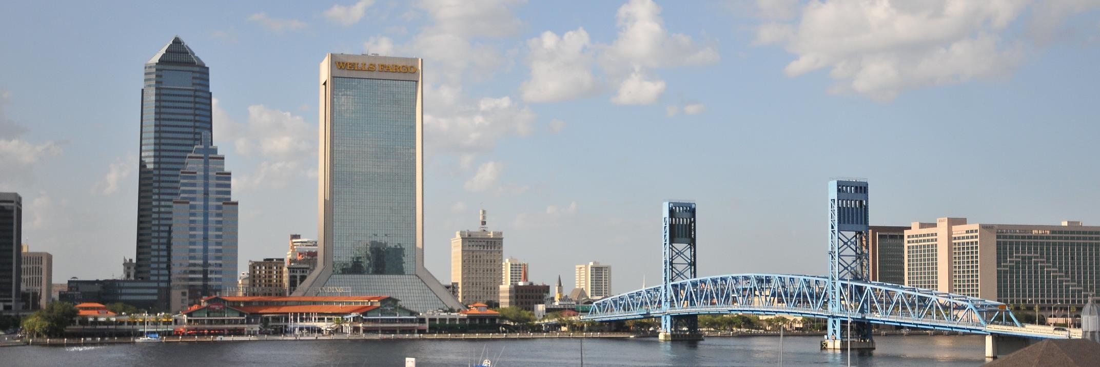 JSEBcity's profile banner image