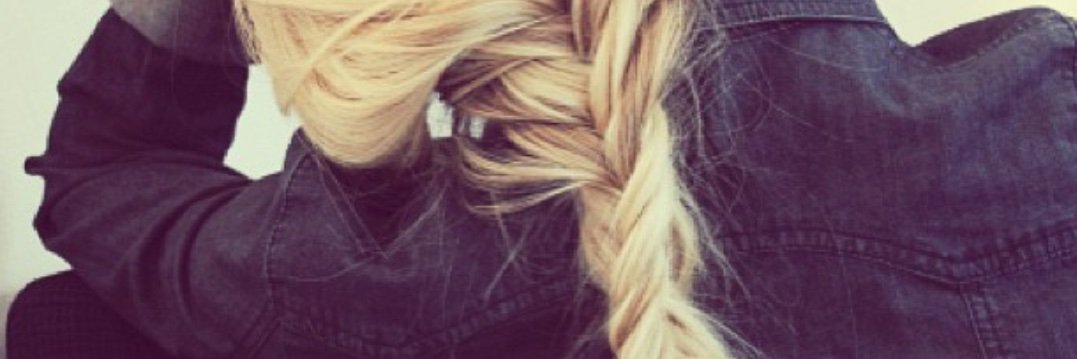 melforcee's profile banner image