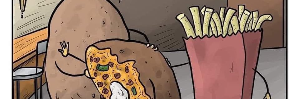 jeffport12's profile banner image