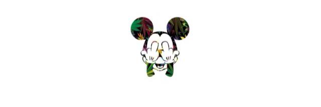 rianamarie132's profile banner image