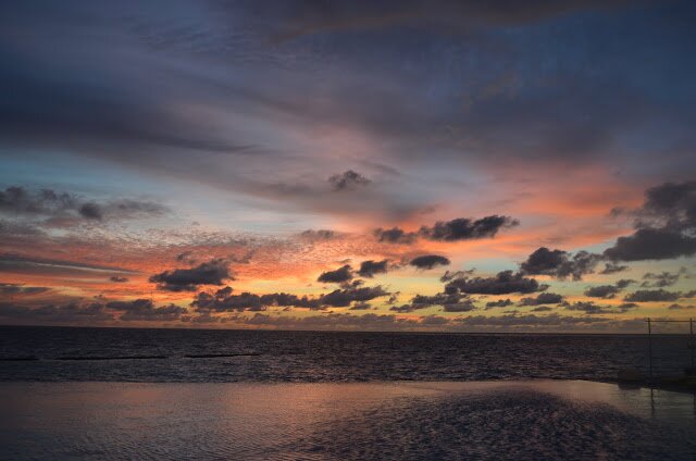 NeerajKotecha's profile banner image