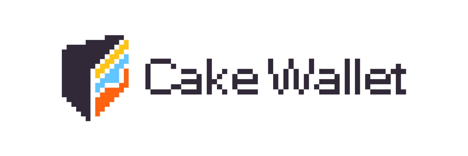 Vik Sharɱa - Cake Wallet 🇺🇸 banner