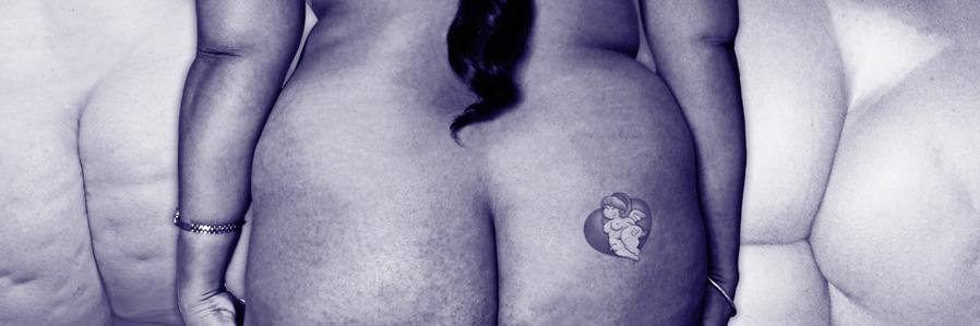 curvaslover's profile banner image