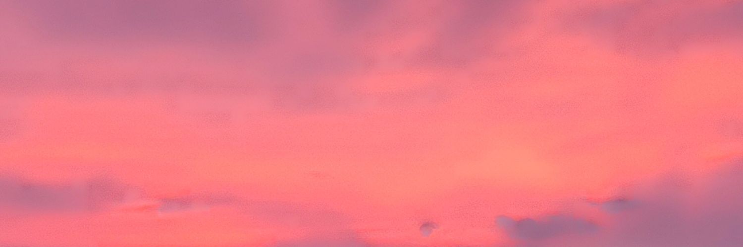 Pilly_Mtz's profile banner image