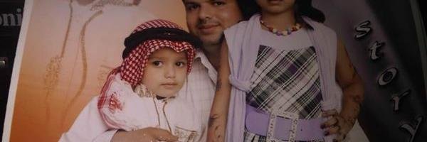 alkhulagiya's profile banner image