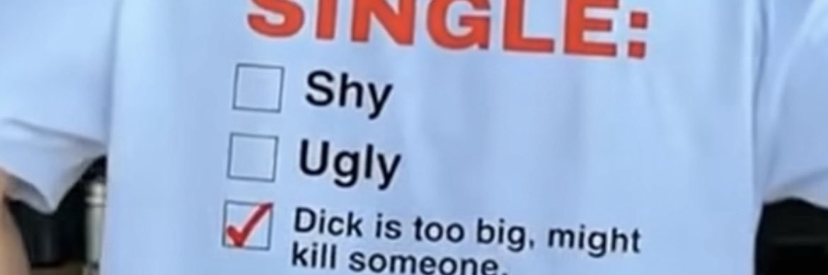 Danny banner