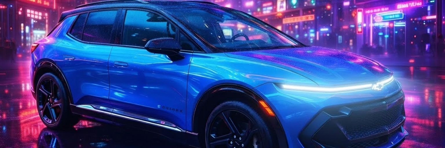 REALscodoublet's profile banner image