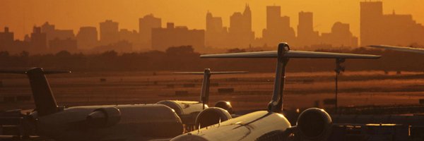 GlobalNY Profile Banner