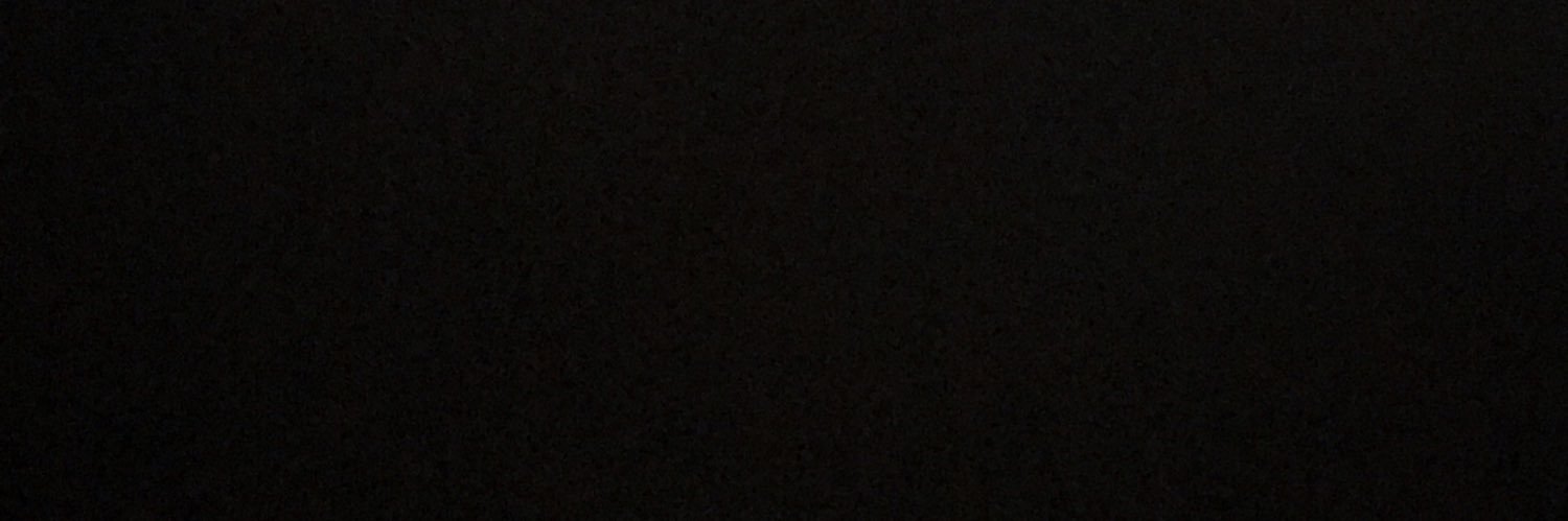Raff banner