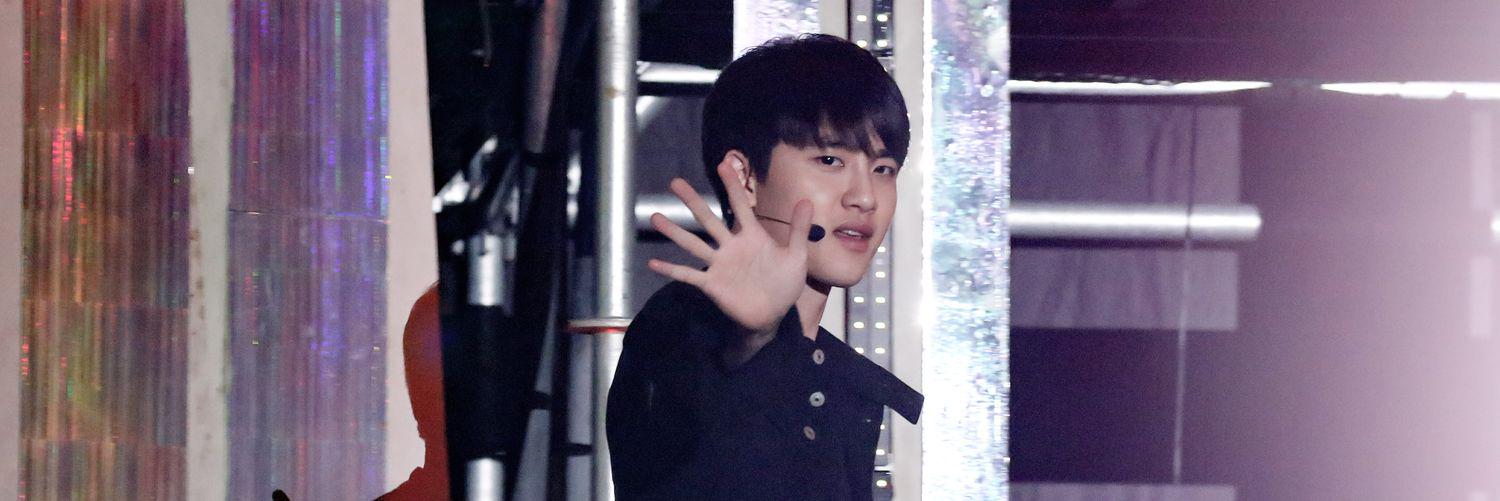 petit_titan's profile banner image